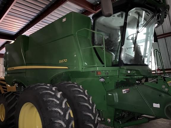 Equipment Main Image