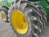 Thumbnail image John Deere S670 5