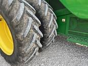 Thumbnail image John Deere S670 6