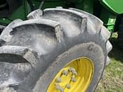 Thumbnail image John Deere S680 14