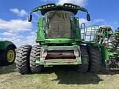 Thumbnail image John Deere S680 19