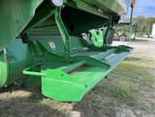 Thumbnail image John Deere S680 12