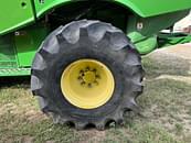 Thumbnail image John Deere S680 17