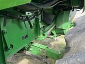 Thumbnail image John Deere S680 20