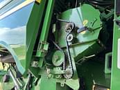 Thumbnail image John Deere S680 21