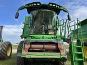 Thumbnail image John Deere S680 26