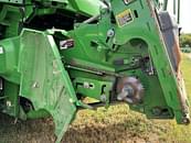 Thumbnail image John Deere S680 29