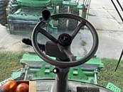 Thumbnail image John Deere S680 36