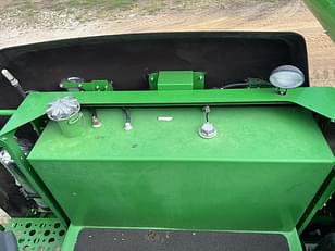 Main image John Deere S680 9