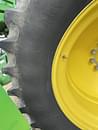 Thumbnail image John Deere S680 18