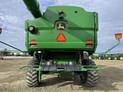 Thumbnail image John Deere S680 6