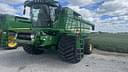 2014 John Deere S680 Image