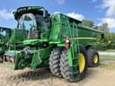 2014 John Deere S680 Image