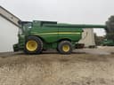 2014 John Deere S680 Image
