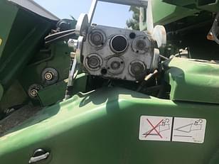 Main image John Deere S680 15