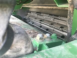 Main image John Deere S680 19