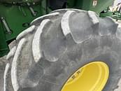 Thumbnail image John Deere S680 29