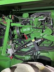 Main image John Deere S680 13