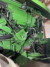 Main image John Deere S680 14