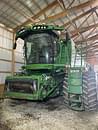 Thumbnail image John Deere S680 1