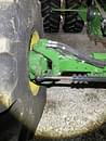 Thumbnail image John Deere S680 20