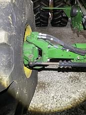 Main image John Deere S680 20