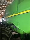 Thumbnail image John Deere S680 7