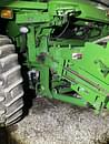 Thumbnail image John Deere S680 9