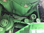 Thumbnail image John Deere S680 11