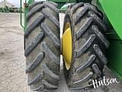 Thumbnail image John Deere S680 19