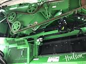 Thumbnail image John Deere S680 9