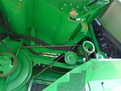 Thumbnail image John Deere S680 10