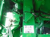 Thumbnail image John Deere S680 11