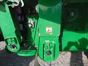 Thumbnail image John Deere S680 12