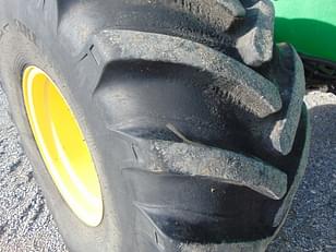 Main image John Deere S680 12