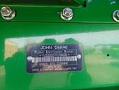 Thumbnail image John Deere S680 25