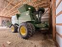 2014 John Deere S680 Image