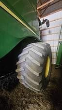 2014 John Deere S680 Image
