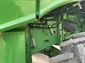 Thumbnail image John Deere S680 20