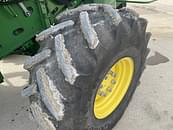 Thumbnail image John Deere S680 27