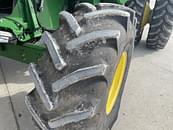 Thumbnail image John Deere S680 31