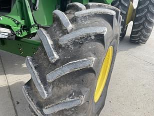 Main image John Deere S680 31