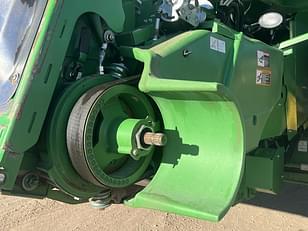 Main image John Deere S680 11