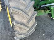 Thumbnail image John Deere S680 15