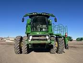 Thumbnail image John Deere S680 1