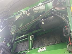 Main image John Deere S680 14