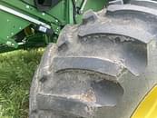 Thumbnail image John Deere S680 18