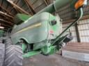 2014 John Deere S680 Image