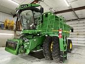 Thumbnail image John Deere S680 0