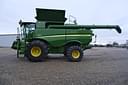 2014 John Deere S680 Image